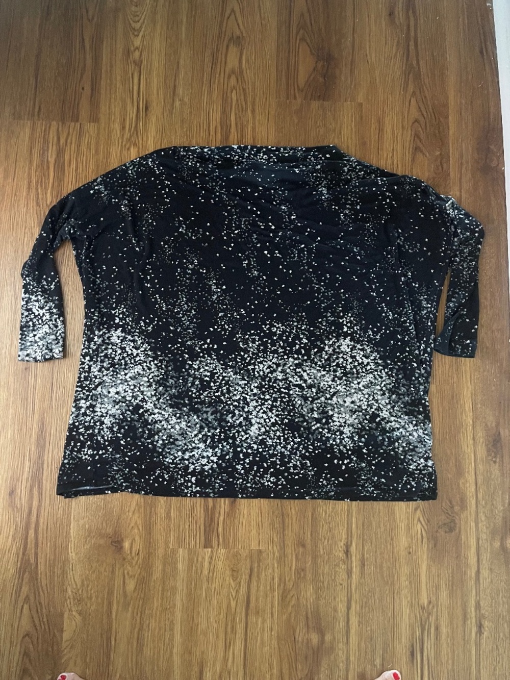 Bryn Walker Knit Tunic